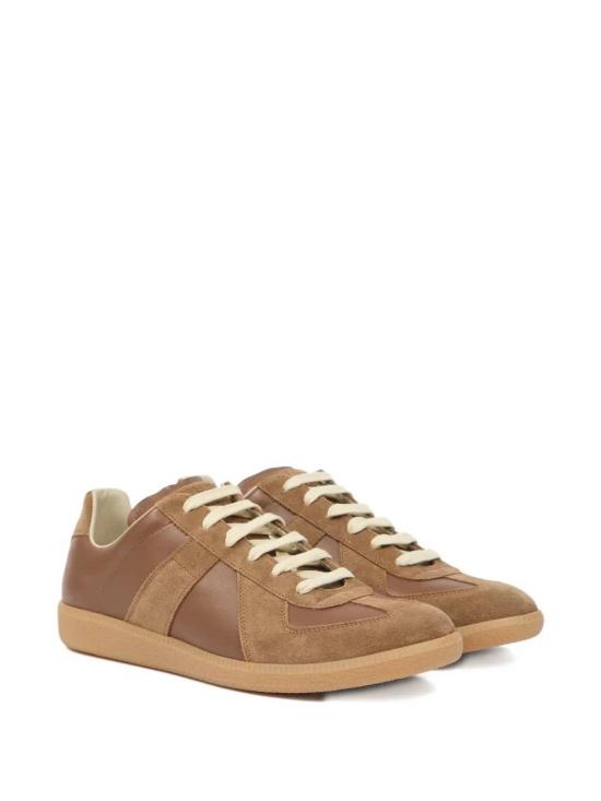 26FW 마르지엘라 레플리카 스니커즈 S57WS0236P1895 EMPERADOR - MAISON MARGIELA