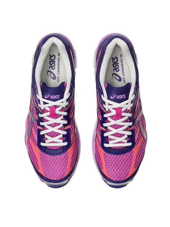 26FW 아식스 스니커즈 1203A733 700 SAKURA PURE SILVER - ASICS