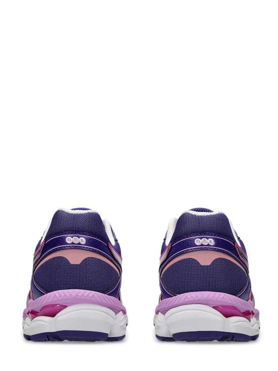 26FW 아식스 스니커즈 1203A733 700 SAKURA PURE SILVER - ASICS