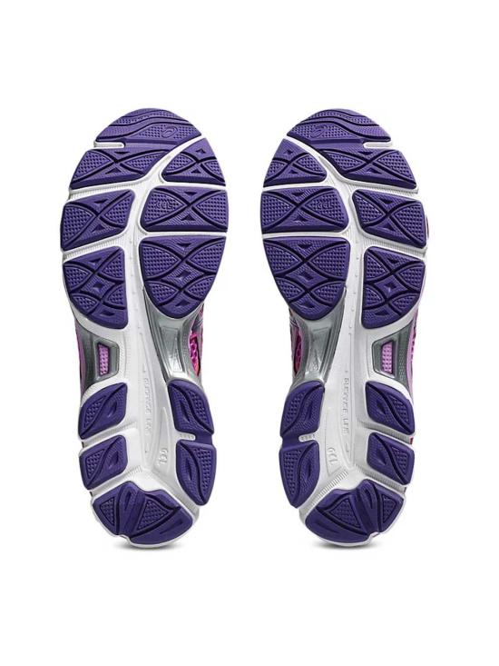26FW 아식스 스니커즈 1203A733 700 SAKURA PURE SILVER - ASICS