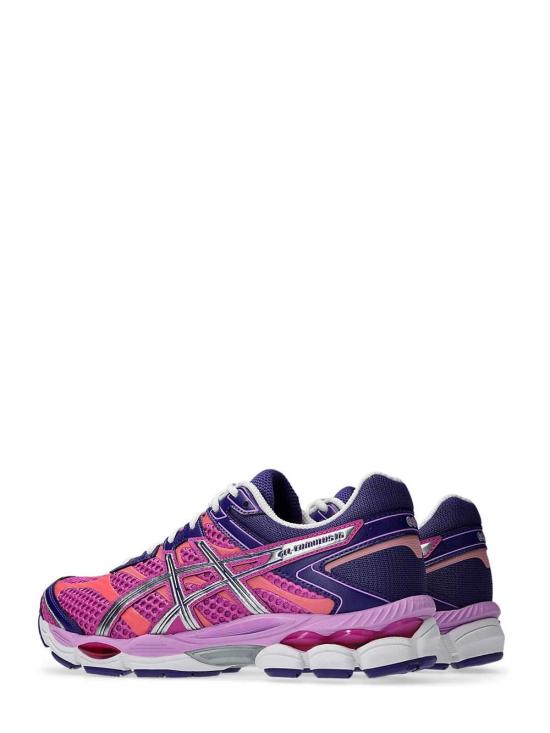 26FW 아식스 스니커즈 1203A733 700 SAKURA PURE SILVER - ASICS