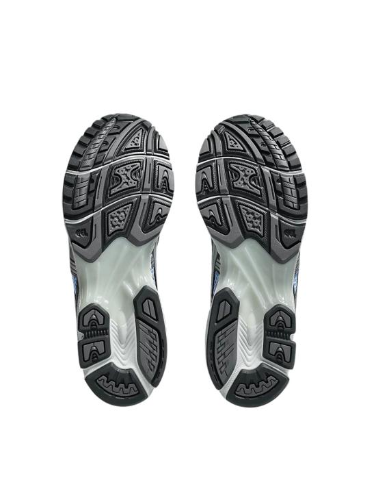 26FW 아식스 젤 카야노 14 스니커즈 1203A537 401 - ASICS
