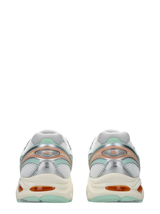 26FW 아식스 GT-2160 스니커즈 1203A275 WHITE MINT TINT - ASICS