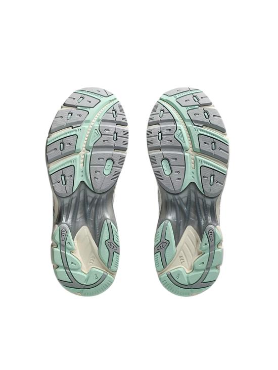 26FW 아식스 GT-2160 스니커즈 1203A275 WHITE MINT TINT - ASICS