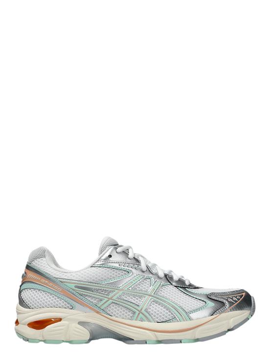 26FW 아식스 GT-2160 스니커즈 1203A275 WHITE MINT TINT