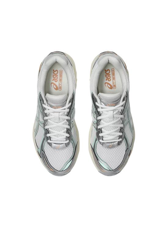 26FW 아식스 GT-2160 스니커즈 1203A275 WHITE MINT TINT - ASICS