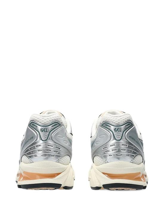 26FW 아식스 젤 카야노 14 스니커즈 1203A537 109 - ASICS