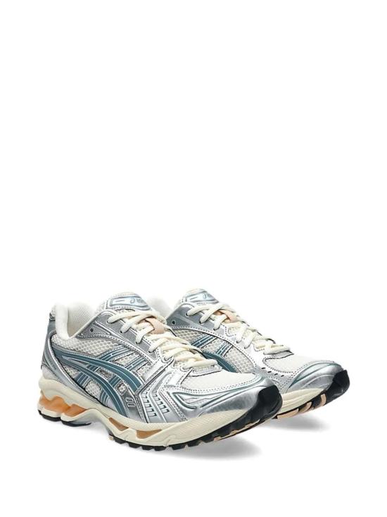 26FW 아식스 젤 카야노 14 스니커즈 1203A537 109 - ASICS