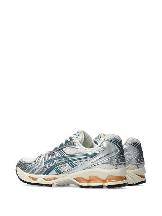 26FW 아식스 젤 카야노 14 스니커즈 1203A537 109 - ASICS