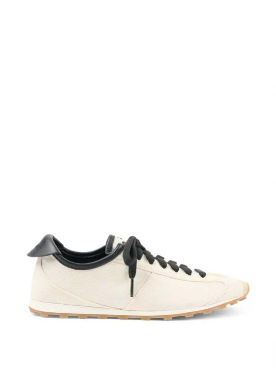 26FW 자크뮈스 슈즈 26EFOM00175AW00255 LIGHT BEIGE 130