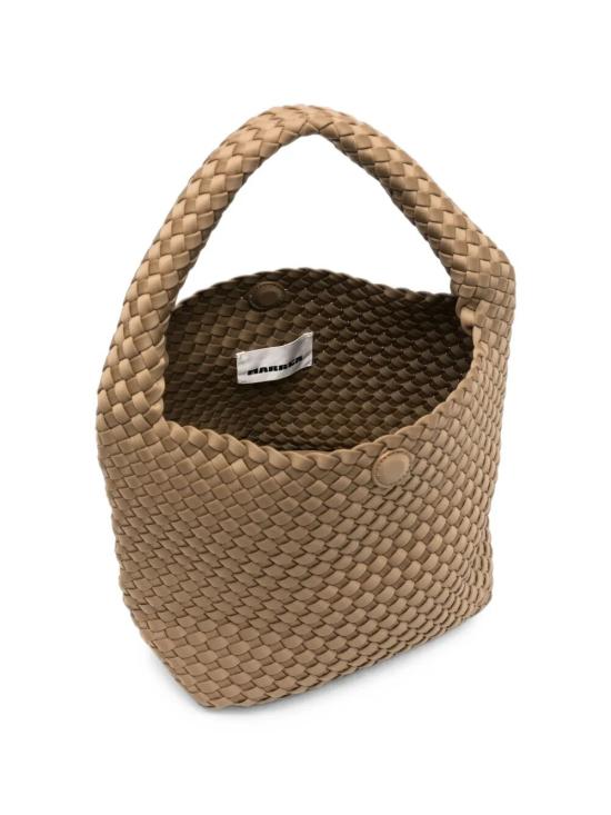 26FW 마레아 숄더백 MRR18095005 005 RETRO SAND - MARREA