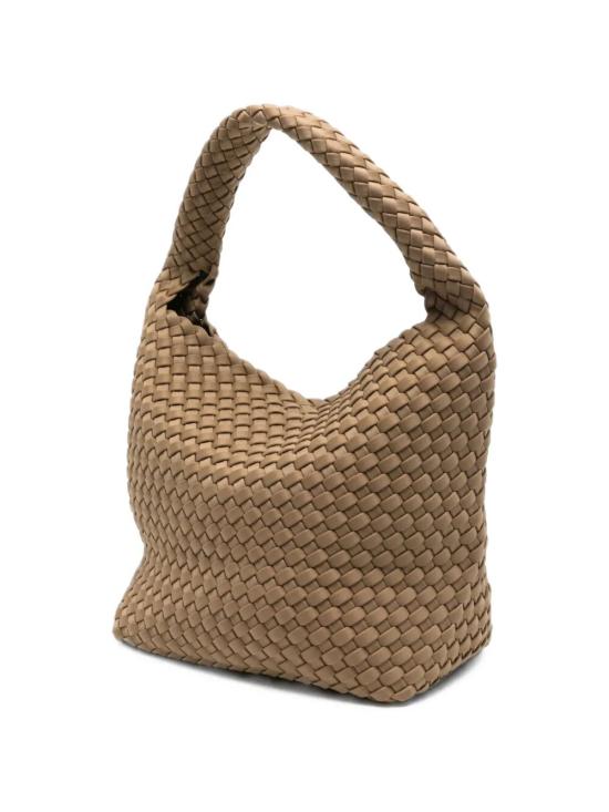 26FW 마레아 숄더백 MRR18095005 005 RETRO SAND - MARREA