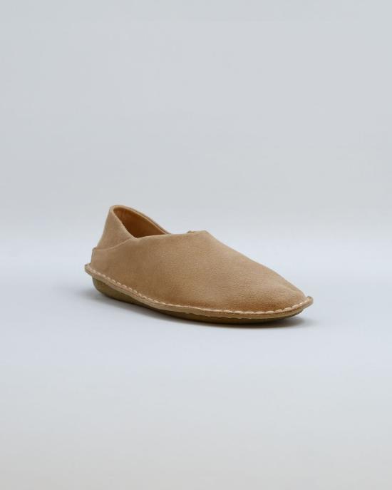 26FW 비바 스니커즈 ZUMABSDSG DESERT SAND DOM