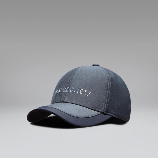 26FW 오클리 모자 FOS800081 GRAY DUST DOM