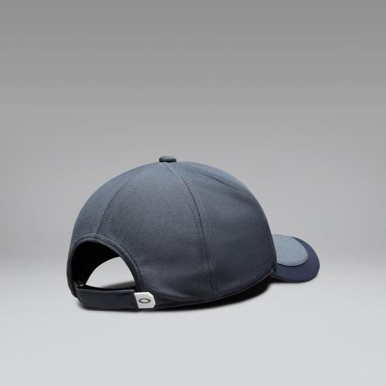 26FW 오클리 모자 FOS800081 GRAY DUST DOM - OAKLEY