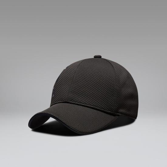 26FW 오클리 모자 FOS902515 PITCH BLACK DOM