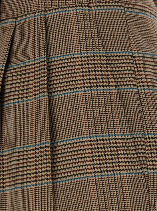 26FW 에트로 스트레이트 팬츠 WREA007399TQB1DS9820 Beige - ETRO