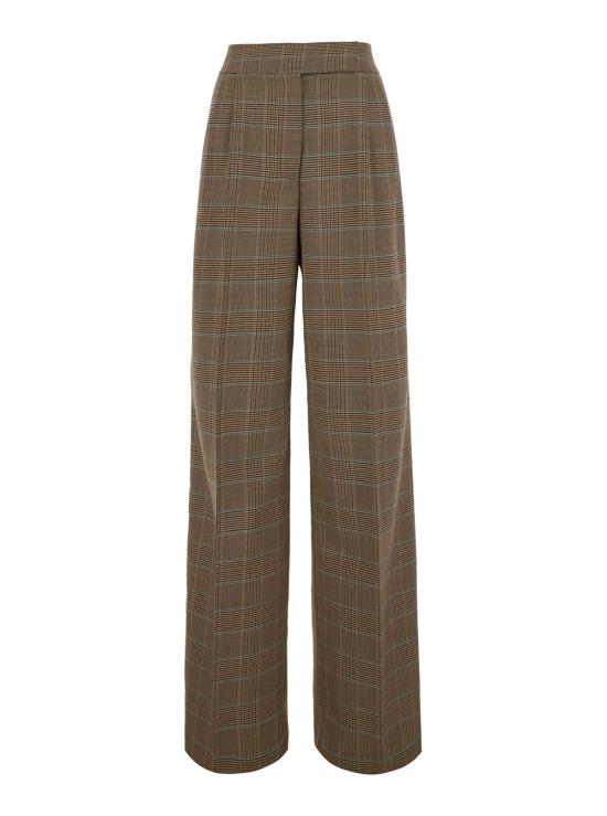 26FW 에트로 스트레이트 팬츠 WREA007399TQB1DS9820 Beige