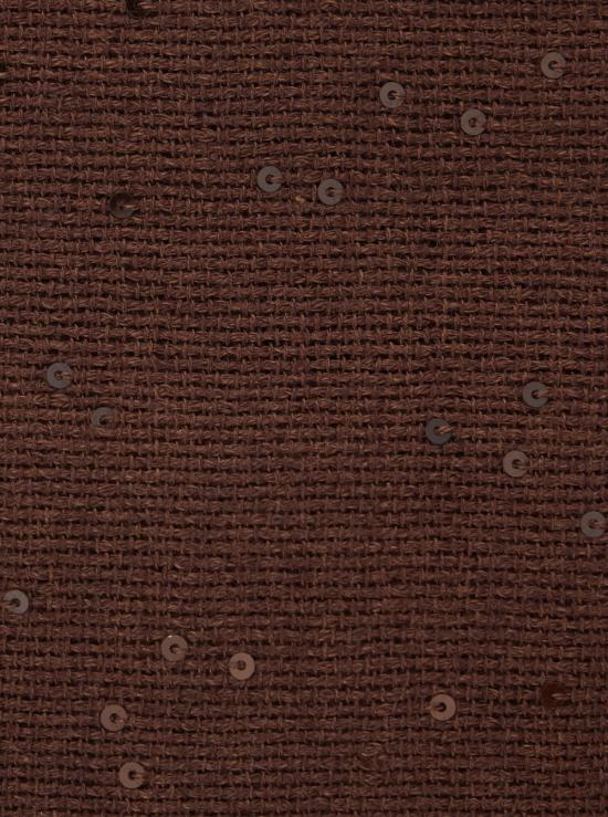 26FW 브루넬로 쿠치넬리 머플러/스카프 MSC915029C9199 Brown - BRUNELLO CUCINELLI