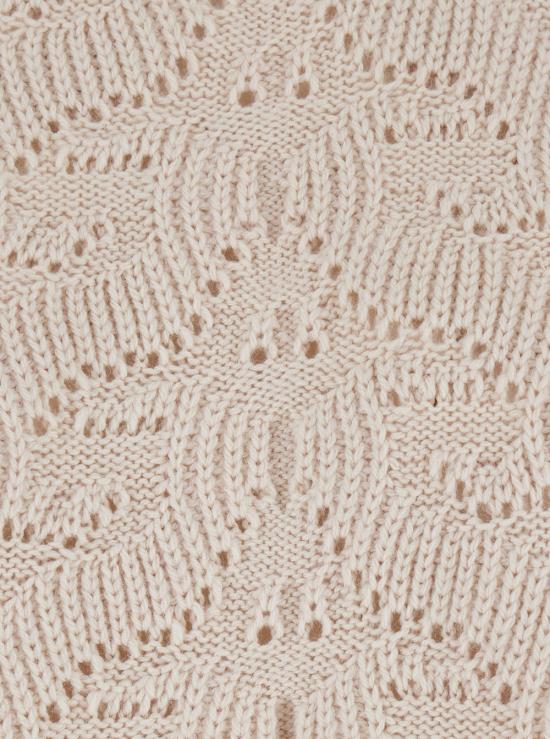 26FW 에트로 긴팔 티셔츠 WRKE0410AU12AW4567 White - ETRO