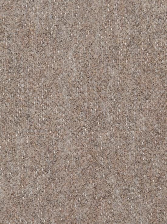 26FW 브루넬로 쿠치넬리 머플러/스카프 MSCDARX02C102 Brown - BRUNELLO CUCINELLI