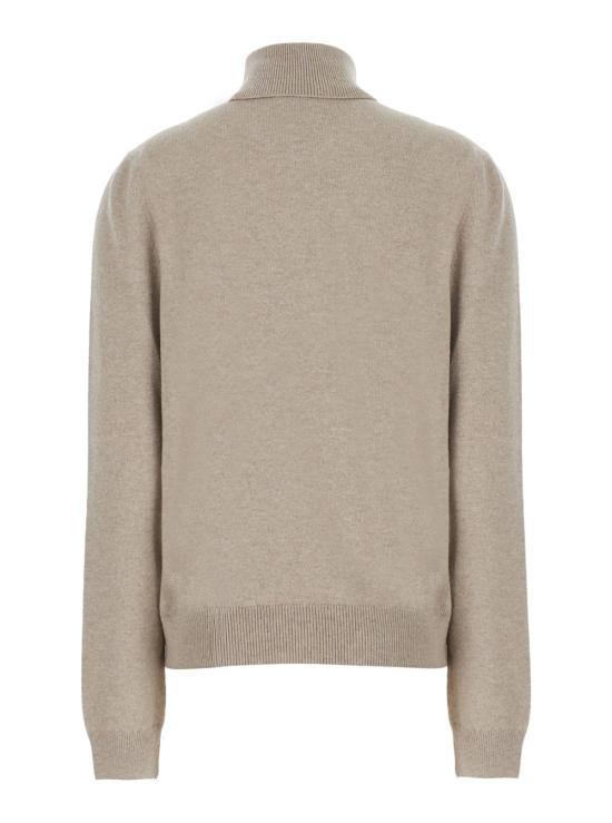 26FW 에트로 긴팔 티셔츠 WRKE0157AV11OX0821 Beige - ETRO