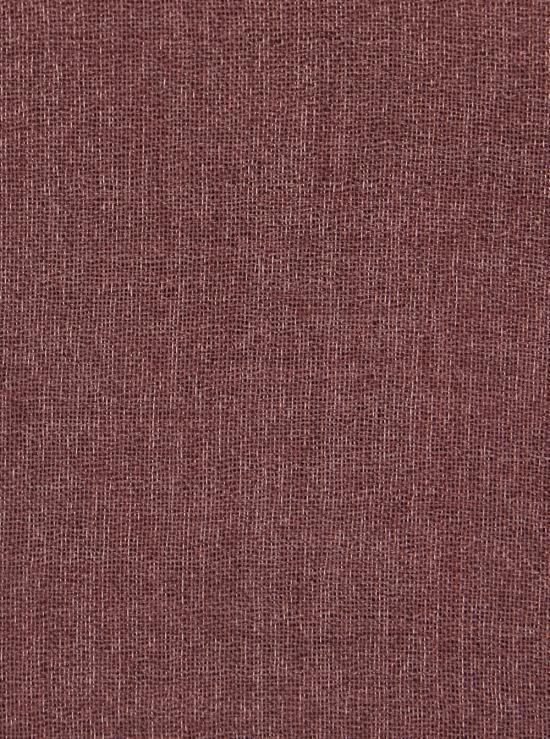 26FW 브루넬로 쿠치넬리 머플러/스카프 MSCDAR097C9788 Pink - BRUNELLO CUCINELLI