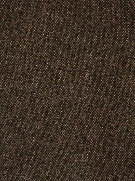 26FW 브루넬로 쿠치넬리 머플러/스카프 MSCDARW04PCKM66 Brown - BRUNELLO CUCINELLI