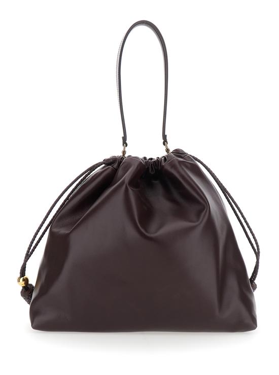 26FW 에트로 숄더백 WP1B0036AP466F0575 Black - ETRO