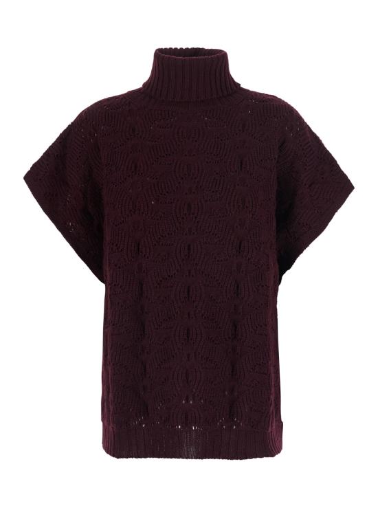 26FW 에트로 긴팔 티셔츠 WRKE0410AU12AR0369 Brown
