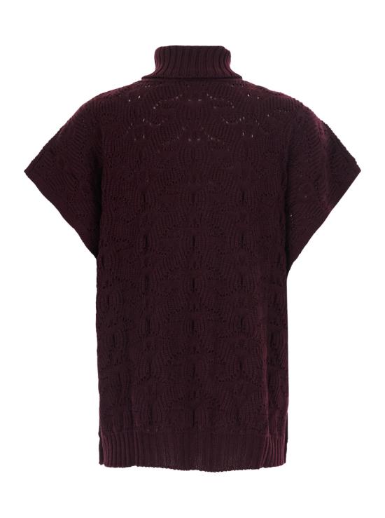 26FW 에트로 긴팔 티셔츠 WRKE0410AU12AR0369 Brown - ETRO