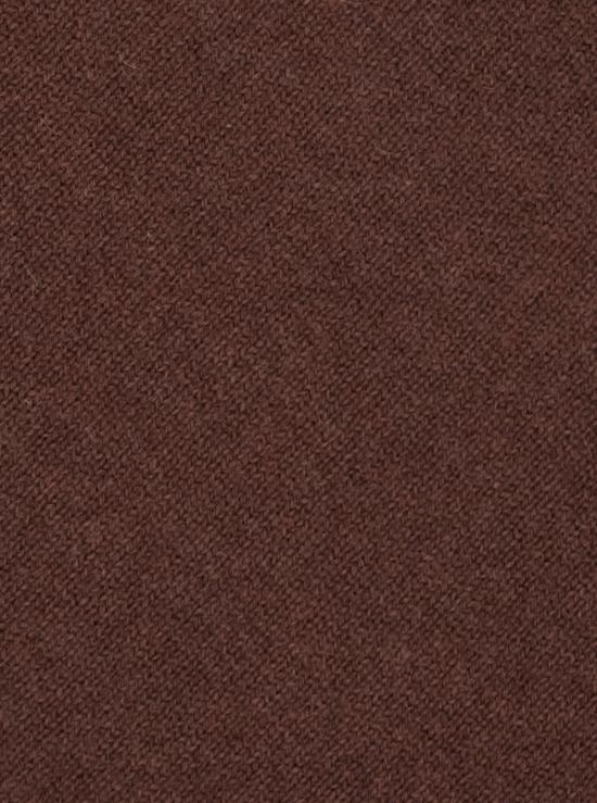 26FW 브루넬로 쿠치넬리 머플러/스카프 M12201889C9199 Brown - BRUNELLO CUCINELLI