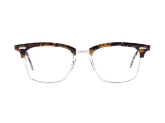 26SS 톰브라운 안경 UEO711A BROWN - THOM BROWNE