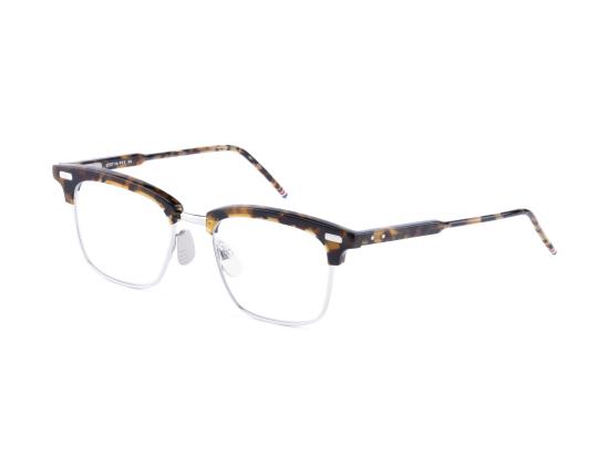 26SS 톰브라운 안경 UEO711A BROWN