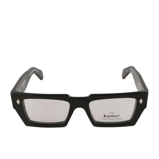 26SS 카돌 안경 DISKO BLACK - KADOR