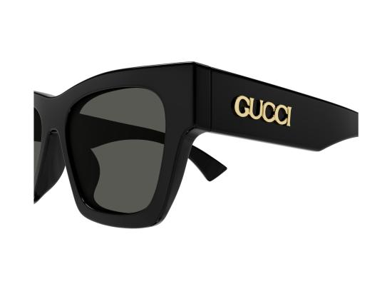 26FW 구찌 선글라스 GG1835S BLACK - GUCCI