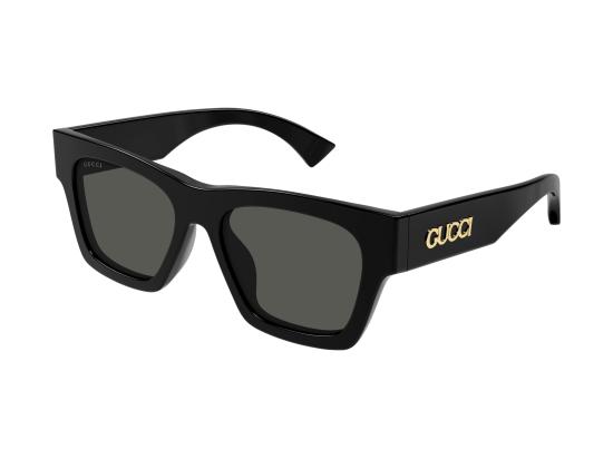26FW 구찌 선글라스 GG1835S BLACK