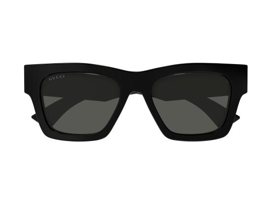 26FW 구찌 선글라스 GG1835S BLACK - GUCCI