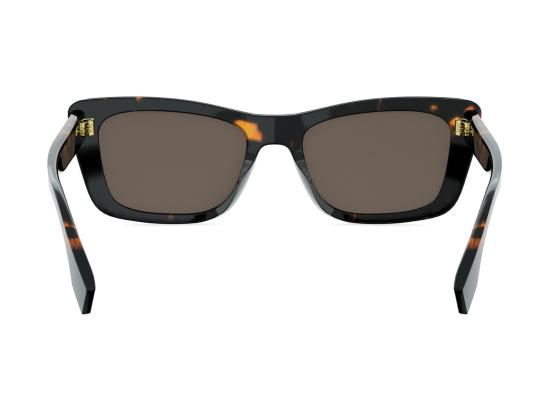 26FW 펜디 선글라스 FE40185I BROWN - FENDI