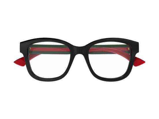 26FW 구찌 안경 GG1863O BLACK - GUCCI