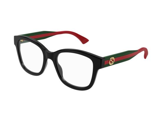 26FW 구찌 안경 GG1863O BLACK