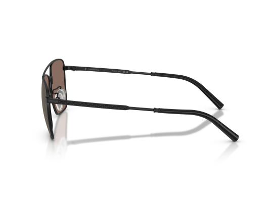 26FW 올리버피플스 선글라스 0OV1362S BLACK - OLIVER PEOPLES