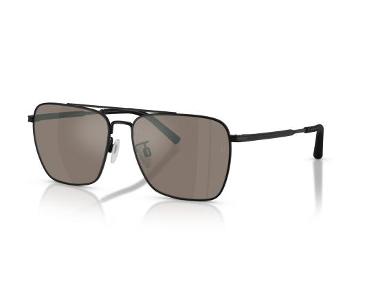 26FW 올리버피플스 선글라스 0OV1362S BLACK - OLIVER PEOPLES