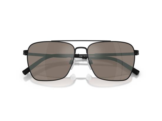 26FW 올리버피플스 선글라스 0OV1362S BLACK - OLIVER PEOPLES