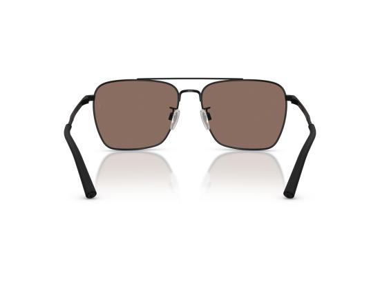 26FW 올리버피플스 선글라스 0OV1362S BLACK - OLIVER PEOPLES