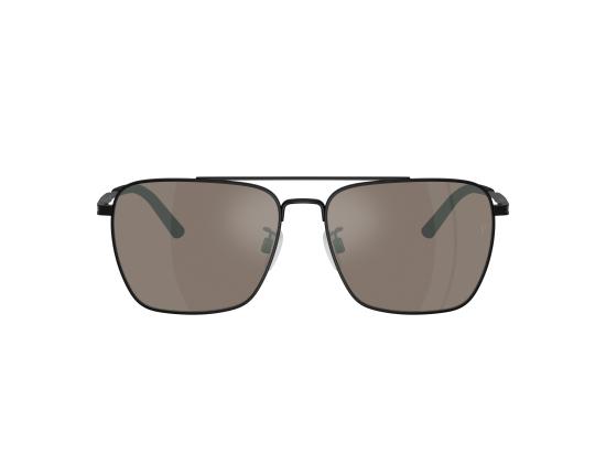 26FW 올리버피플스 선글라스 0OV1362S BLACK - OLIVER PEOPLES
