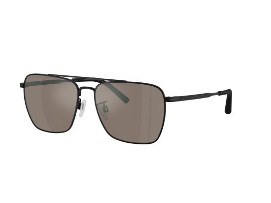 26FW 올리버피플스 선글라스 0OV1362S BLACK