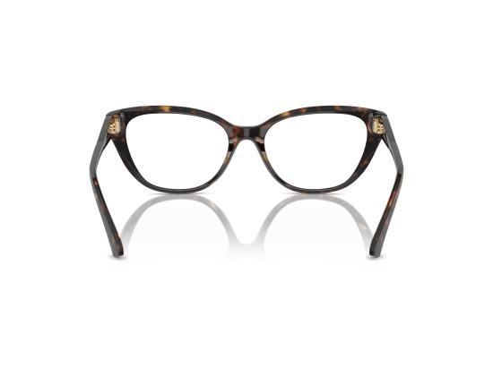 26FW 지미추 안경 0JC3011 BROWN - JIMMY CHOO