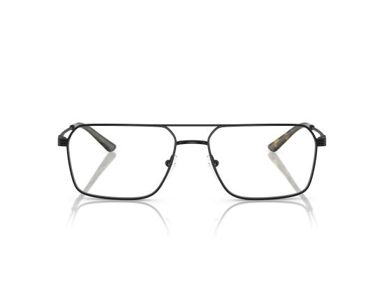 26SS 엠포리오 아르마니 안경 0EA1166 BLACK - EMPORIO ARMANI