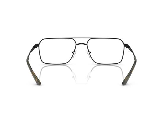 26SS 엠포리오 아르마니 안경 0EA1166 BLACK - EMPORIO ARMANI